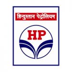 hindustan-petrolium