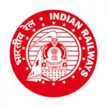 indian-railway