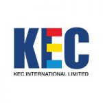 kec-international