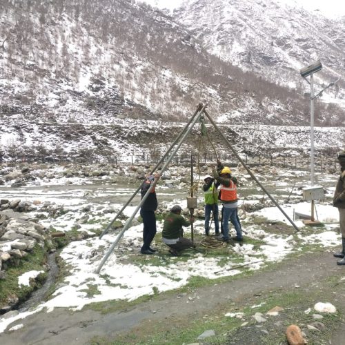 WhatsApp Image 2019-05-02 at 23.23.25