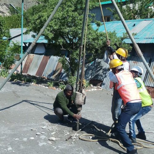 WhatsApp Image 2019-05-03 at 10.36.55