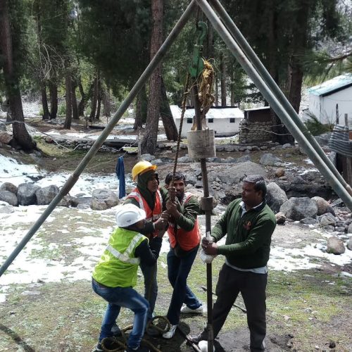 WhatsApp Image 2019-05-16 at 20.21.37