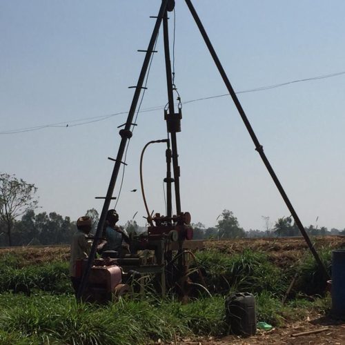 WhatsApp Image 2019-11-05 at 15.42.33