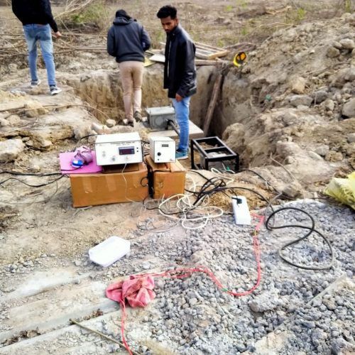 WhatsApp Image 2019-12-24 at 14.44.42