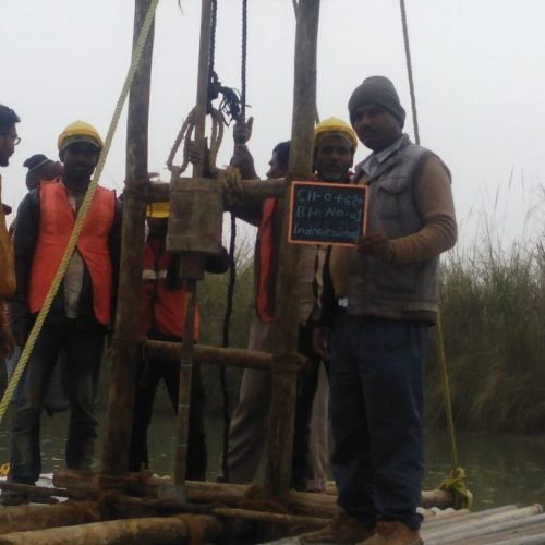 WhatsApp Image 2020-01-18 at 15.37.50 (1)