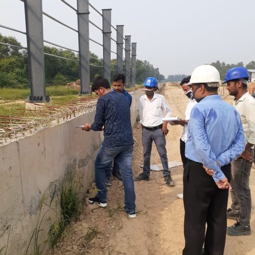 WhatsApp Image 2020-09-16 at 15.12.45