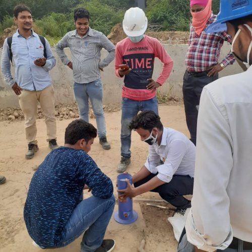 WhatsApp Image 2020-09-16 at 16.58.27