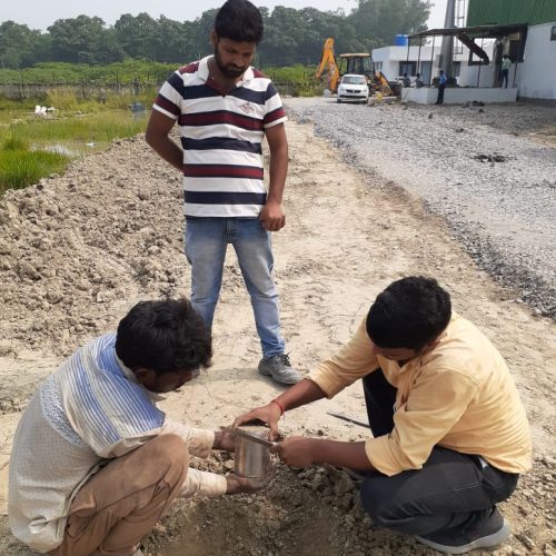 WhatsApp Image 2020-10-27 at 15.59.16 (1)