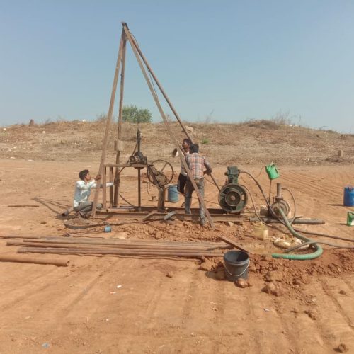 WhatsApp Image 2020-11-29 at 12.01.45