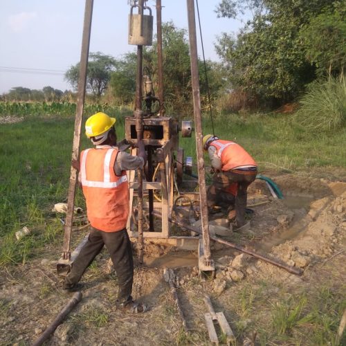 WhatsApp Image 2021-07-09 at 17.54.02