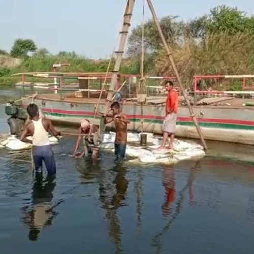 WhatsApp Image 2021-07-14 at 09.27.24 (1)